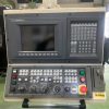 Phay Okuma MC-60VA 0500 1997